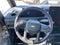 2025 Chevrolet BrightDrop 400 AWD 400
