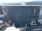 2025 Chevrolet BrightDrop 400 AWD 400