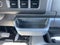 2025 Chevrolet BrightDrop 400 AWD 400