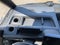 2025 Chevrolet BrightDrop 400 AWD 400