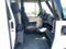 2025 Chevrolet BrightDrop 400 AWD 400