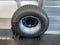 2025 Chevrolet BrightDrop 400 AWD 400