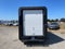 2025 Chevrolet BrightDrop 400 AWD 400
