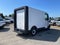 2025 Chevrolet BrightDrop 400 AWD 400