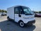 2025 Chevrolet BrightDrop 400 AWD 400