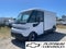 2025 Chevrolet BrightDrop 400 AWD 400
