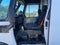 2025 Chevrolet BrightDrop 400 AWD 400