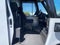2025 Chevrolet BrightDrop 400 AWD 400