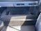 2025 Chevrolet BrightDrop 400 AWD 400