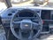 2025 Chevrolet BrightDrop 400 AWD 400