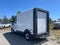 2025 Chevrolet BrightDrop 400 AWD 400