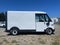 2025 Chevrolet BrightDrop 400 AWD 400
