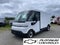 2025 Chevrolet BrightDrop 400 AWD 400