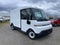2025 Chevrolet BrightDrop 400 AWD 400