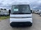 2025 Chevrolet BrightDrop 400 AWD 400
