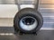 2025 Chevrolet BrightDrop 400 AWD 400
