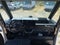 2025 Chevrolet BrightDrop 400 AWD 400
