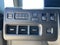 2025 Chevrolet BrightDrop 400 AWD 400
