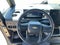 2025 Chevrolet BrightDrop 400 AWD 400