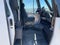 2025 Chevrolet BrightDrop 400 AWD 400