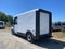 2025 Chevrolet BrightDrop 400 AWD 400