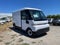 2025 Chevrolet BrightDrop 400 AWD 400