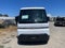 2025 Chevrolet BrightDrop 400 AWD 400