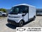 2025 Chevrolet BrightDrop 400 AWD 400