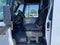 2025 Chevrolet BrightDrop 400 AWD 400