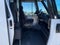 2025 Chevrolet BrightDrop 400 AWD 400
