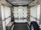 2025 Chevrolet BrightDrop 400 AWD 400