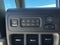 2025 Chevrolet BrightDrop 400 AWD 400