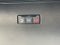 2025 Chevrolet BrightDrop 400 AWD 400