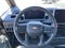 2025 Chevrolet BrightDrop 400 AWD 400