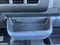 2025 Chevrolet BrightDrop 400 AWD 400