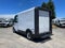 2025 Chevrolet BrightDrop 400 AWD 400
