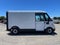 2025 Chevrolet BrightDrop 400 AWD 400