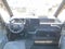 2025 Chevrolet BrightDrop 400 AWD 400