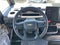 2025 Chevrolet BrightDrop 400 AWD 400