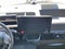 2025 Chevrolet BrightDrop 400 AWD 400