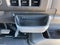 2025 Chevrolet BrightDrop 400 AWD 400