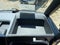 2025 Chevrolet BrightDrop 400 AWD 400