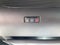 2025 Chevrolet BrightDrop 400 AWD 400
