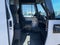 2025 Chevrolet BrightDrop 400 AWD 400