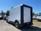 2025 Chevrolet BrightDrop 400 AWD 400