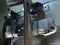 2025 Chevrolet BrightDrop 400 AWD 400