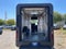 2025 Chevrolet BrightDrop 400 AWD 400