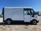 2025 Chevrolet BrightDrop 400 AWD 400