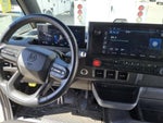 2024 BrightDrop Zevo 600 EJY