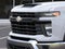 2024 Chevrolet Silverado 2500 HD WT